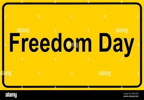 freedom day 2022 corona